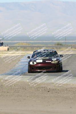 media/Sep-15-2024-Speed Ventures (Sun) [[7a54f7ed2f]]/Yellow Group/Session 1 (Outside Grapevine)/